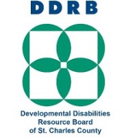 Developmental Disabilities Resource Board of St. Charles County is hiring for remote Case Manager