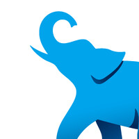 memoryBlue is hiring for remote Sales Development Representative - Singapore