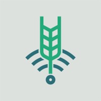 HILLIARY COMMUNICATIONS LLC logo