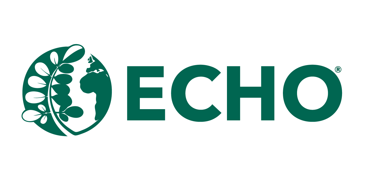 ECHO INC. is hiring for remote Global Meal Officer
