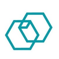 Microbac is hiring for remote Senior Systems & Cloud Administrator
