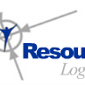 Resource Logistics is hiring for work from home roles