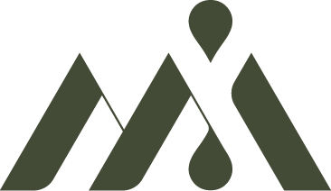 MODintelechy is hiring for remote Audience Architect – Audience Creation & Activation