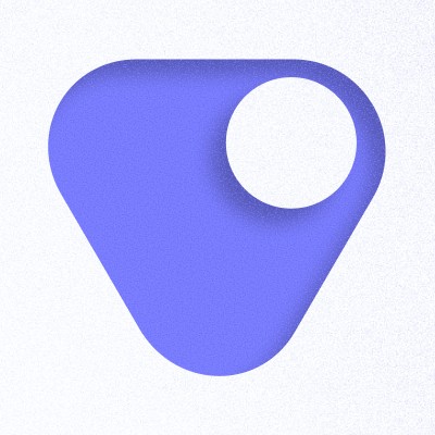 Veda Tech Labs Inc is hiring for remote Backend Engineer - Solana
