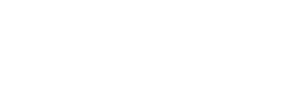 Tiptapp is hiring for remote Support Agent – Temporary Position