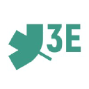 3E is hiring for remote Safety Data Sheet (SDS) Authoring Specialist