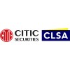 CLSA is hiring for remote KYC Officer, Operations