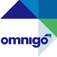 Omnigo Software LLC is hiring for remote Database Conversion Specialist (Remote Position)