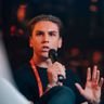 Hildebrandt Personal Brand is hiring for remote Werkstudent Video Editor Short-Form Content (m/w/d)