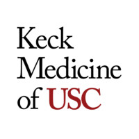 University of Southern California is hiring for remote Senior Media Relations Specialist - PR and Marketing - Full Time 8 Hour Days (Exempt) (Non-Union)