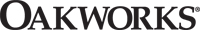 OAKWORKS INC is hiring for remote Quality Assurance Regulatory Affairs Project Specialist