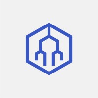 C3 Integrated Solutions is hiring for remote Inside Sales Associate
