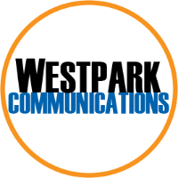 Westpark Communications, L.P. logo