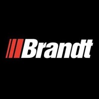 Brandt Group of Companies is hiring for remote Area Manager of Product Support
