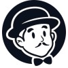 Invoice Butler is hiring for remote Team Lead, Accounts Receivable Operations (Remote)