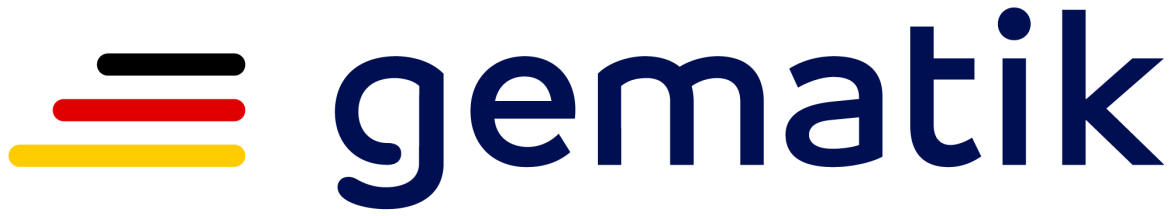 gematik GmbH is hiring for remote DevOps Engineer:in (all genders)
