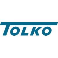 Tolko Industries is hiring for work from home roles