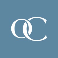OrthoCarolina is hiring for remote Patient Services Coordinator
