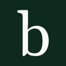buesken strategy & consulting is hiring for remote Android Developer (m/w/d)