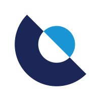 Inteldot is hiring for remote CSV Specialist – Syncade MES