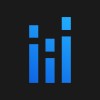 SecureVision is hiring for remote Senior Tech Recruiter (Los Angeles in-office or Remote/US)