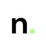 nanuq GmbH is hiring for remote Founders Associate Finance - Internship (m/w/d) 