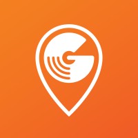 GigFinesse is hiring for remote Go-to-Market (GTM) Strategy Intern (Fall 2026)
