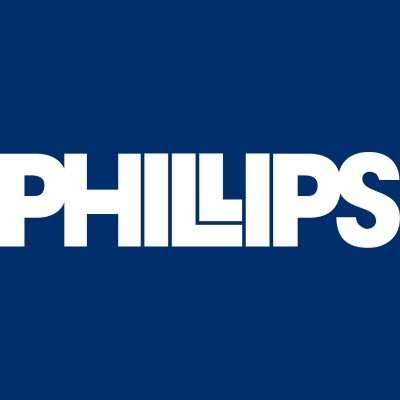 PHILLIPS INDUSTRIES is hiring for remote Manager, Aftermarket Sales