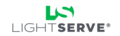 Lightserve is hiring for remote Senior Elergy Sales Storage