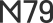 Menlo79 GmbH is hiring for remote UK Market Lead