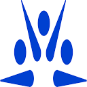 Leverify Group is hiring for remote Supplier Research Specialist