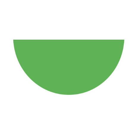 Honeydew is hiring for remote Senior Product Designer