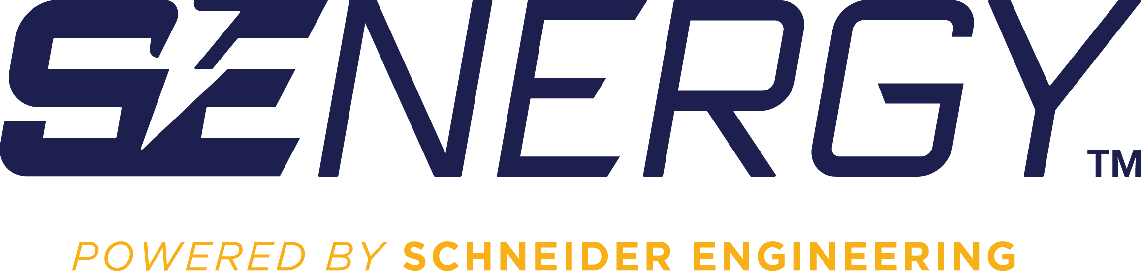 SEnergy is hiring for remote Electric Utility Field Designer