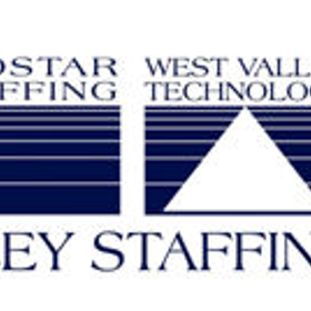 West Valley Engineering is hiring for work from home roles