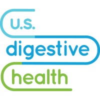US Digestive Health is hiring for remote Payor Analyst