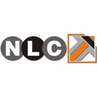 CAREERS AT NLC is hiring for remote Co-Founding CEO (Metabolic & Inflammation Therapies)