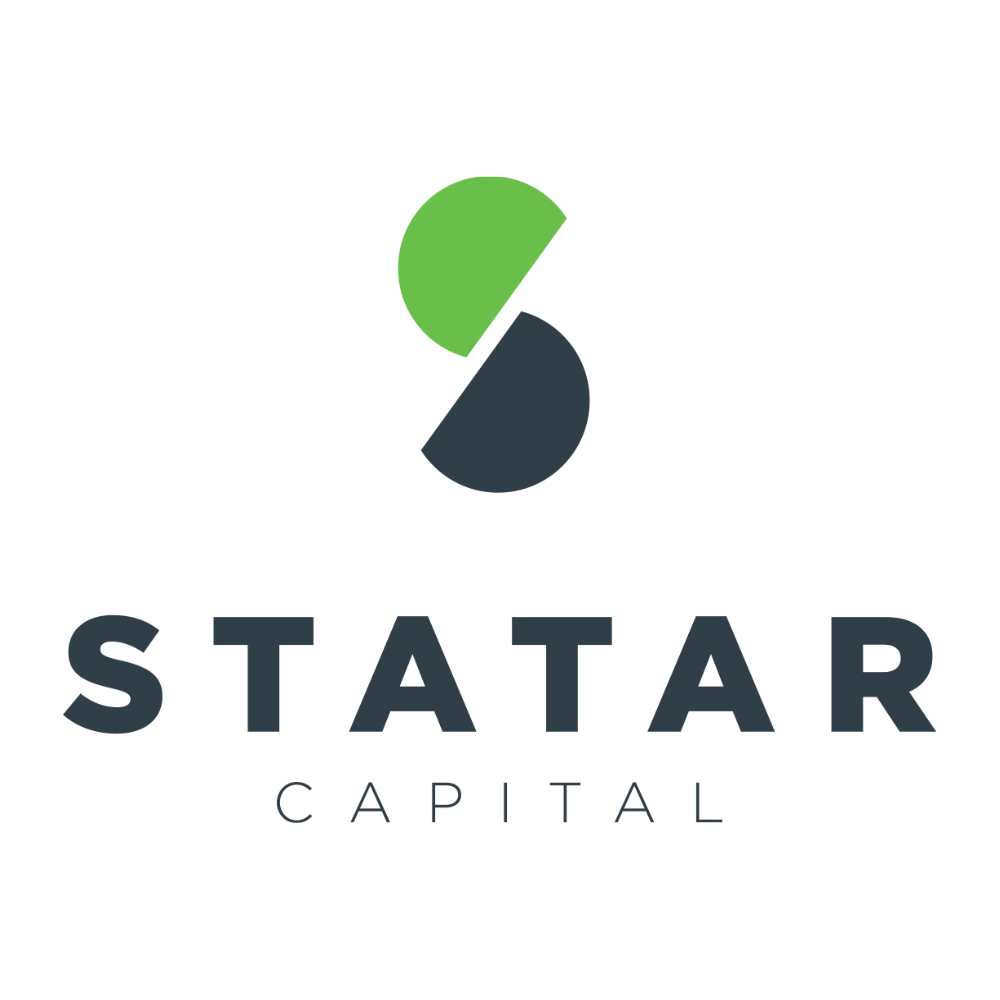 Statar Capital, LLC is hiring for remote Senior Engineer