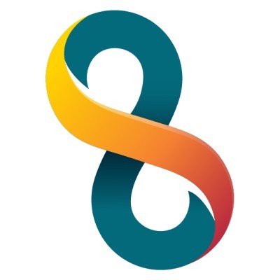 Crown Bioscience is hiring for remote VP, In Vitro - Scientific Operations