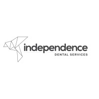 Independence Dental Services LP is hiring for remote Director of Marketing & Growth