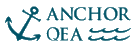 Anchor QEA is hiring for remote Proposal Manager