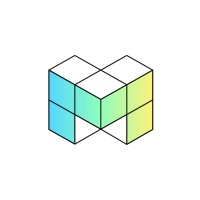 Meraki-Labs is hiring for remote Enterprise Account Executive