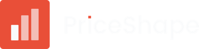 PriceShape is hiring for remote Business Development Representative – DACH (m/w/d) - remote