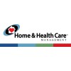 Home & Health Care Management is hiring for remote Registered Nurse Case Manager