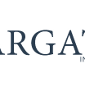 STARGATES is hiring for work from home roles