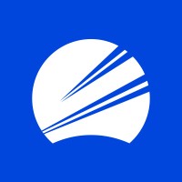 Aireon is hiring for remote Sales Manager, APAC – Commercial Data Services 