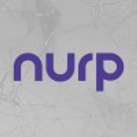 Nurp is hiring for remote Senior Creative Editor