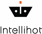 INTELLIHOT INC is hiring for remote BUSINESS DEVELOPMENT PROJECT MANAGER
