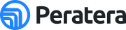 Peratera is hiring for remote Head of Marketing