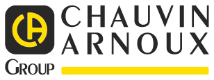 CHAUVIN ARNOUX Group is hiring for remote Ingénieur Technico-Commercial  H/F