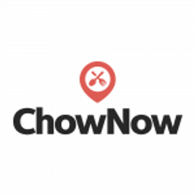 ChowNow is hiring for remote Sales Development Representative